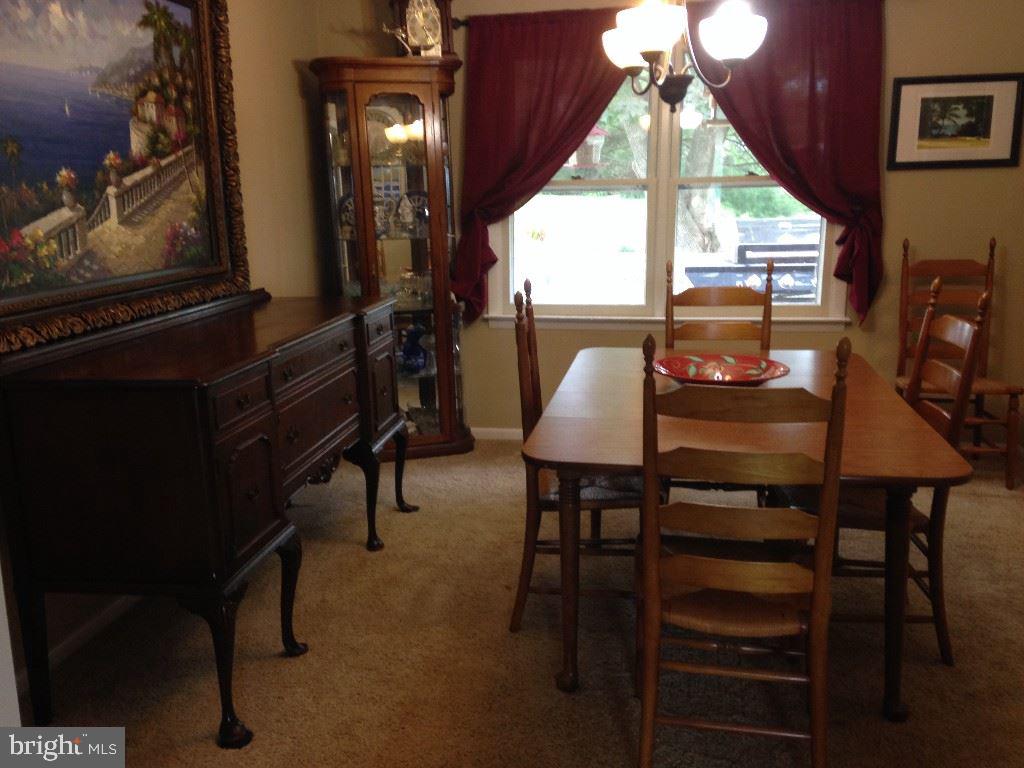 200 Margate Road York, PA 17408 - Photo 4 of 6