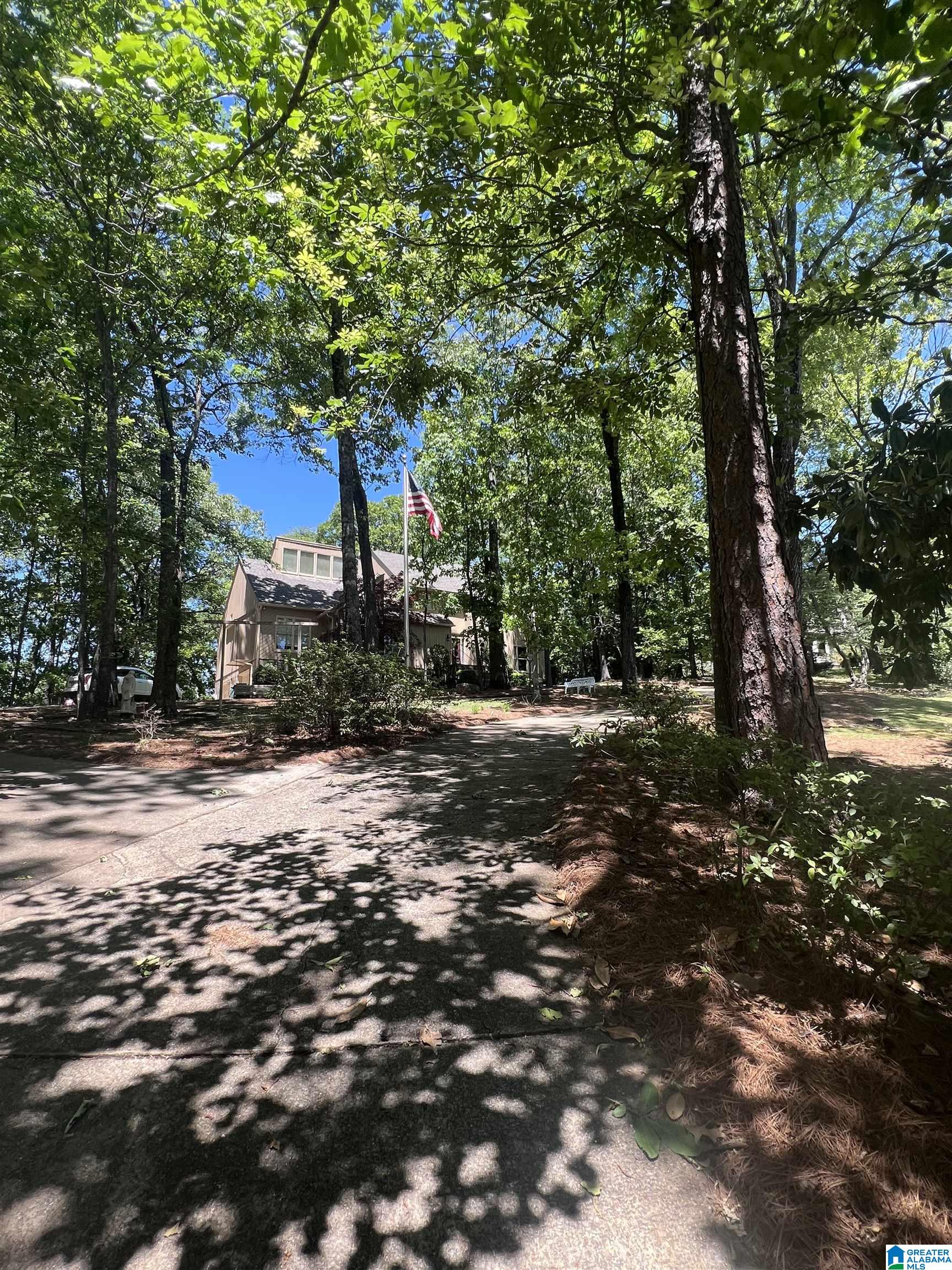 5362 Meadow Brook Road Birmingham, AL 35242 - Photo 58 of 61