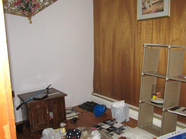 30 New Hampshire Street Millinocket, ME 04462 - Photo 16 of 33 IMG_1502