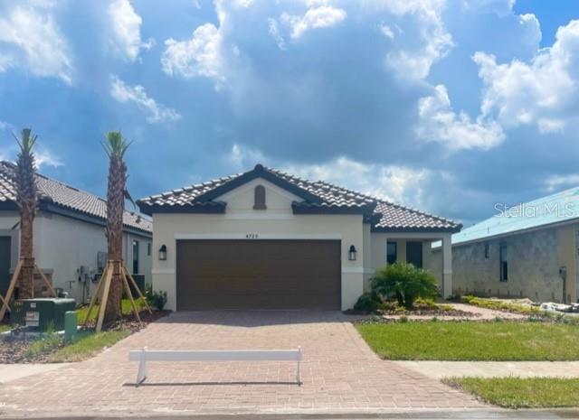 4720 Crestpoint Way- Exterior