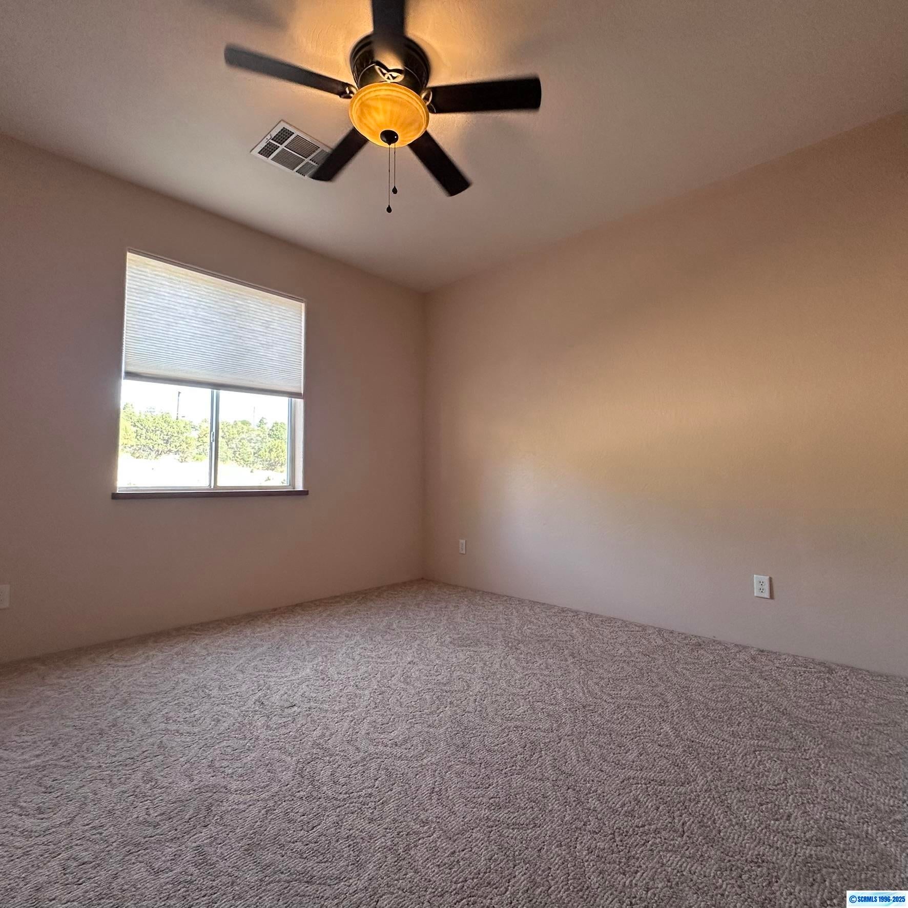 4761 Grandview Road Silver City, NM 88061 - Photo 17 of 42 Gallery Image 17