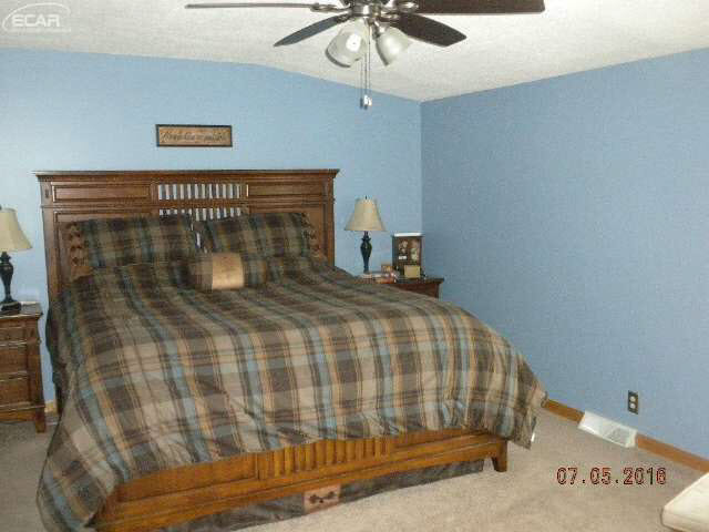 2181 Riley Road Caro, MI 48723 - Photo 10 of 21 21189635-9.JPG