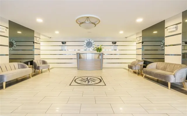 $426,000 | 2800 Coyle Street, Unit 504 | Sheepshead Bay