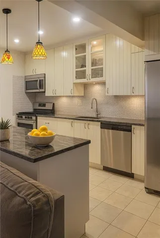 $426,000 | 2800 Coyle Street, Unit 504 | Sheepshead Bay