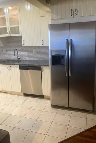 $426,000 | 2800 Coyle Street, Unit 504 | Sheepshead Bay