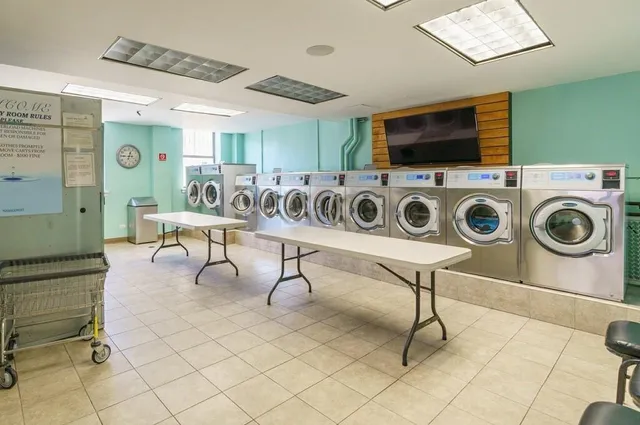 $426,000 | 2800 Coyle Street, Unit 504 | Sheepshead Bay