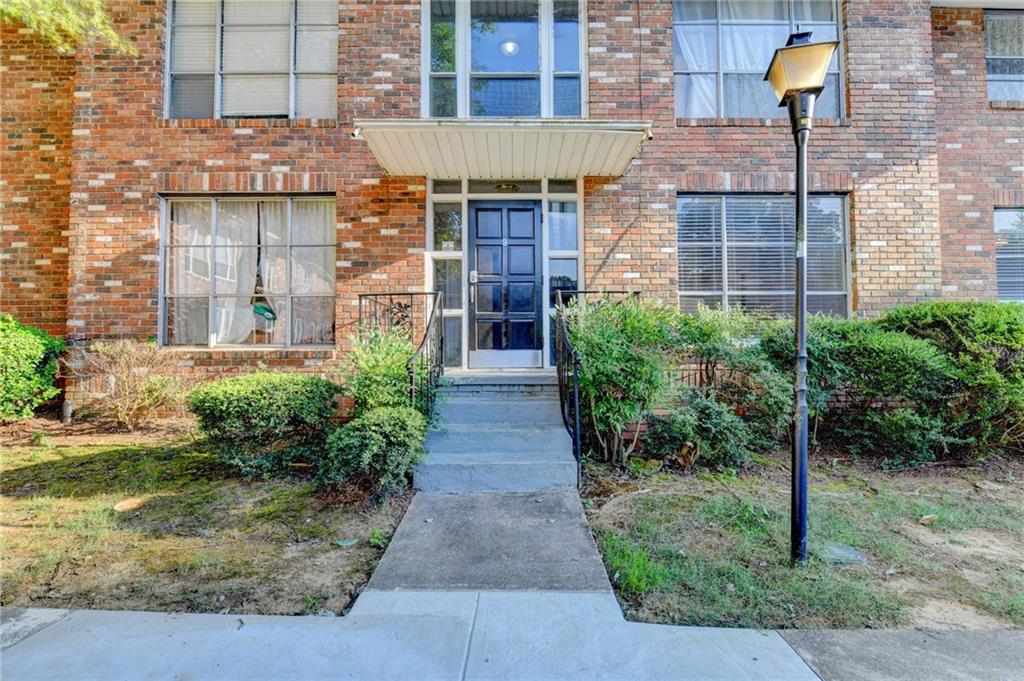 510 Coventry Road, Unit 9B Decatur, GA 30030 - Photo 1 of 1 Gallery Image 1