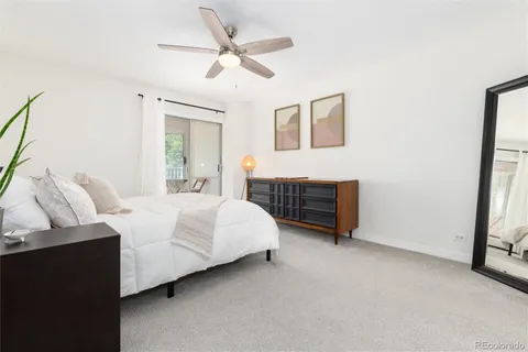 $435,000 | 1200 Humboldt Street, Unit 306, Denver, CO 80218