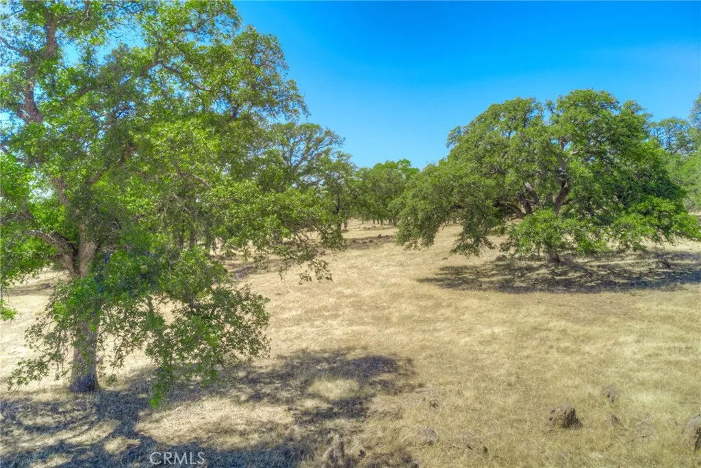 0 Cox Palermo, CA 95968 - Photo 11 of 56