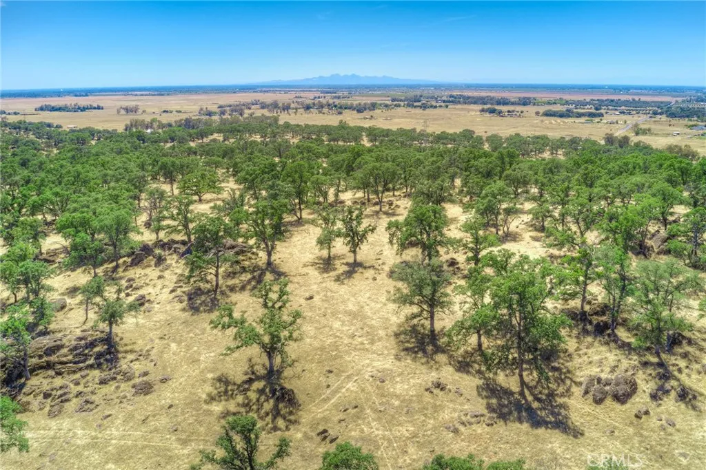 0 Cox Palermo, CA 95968 - Photo 12 of 56