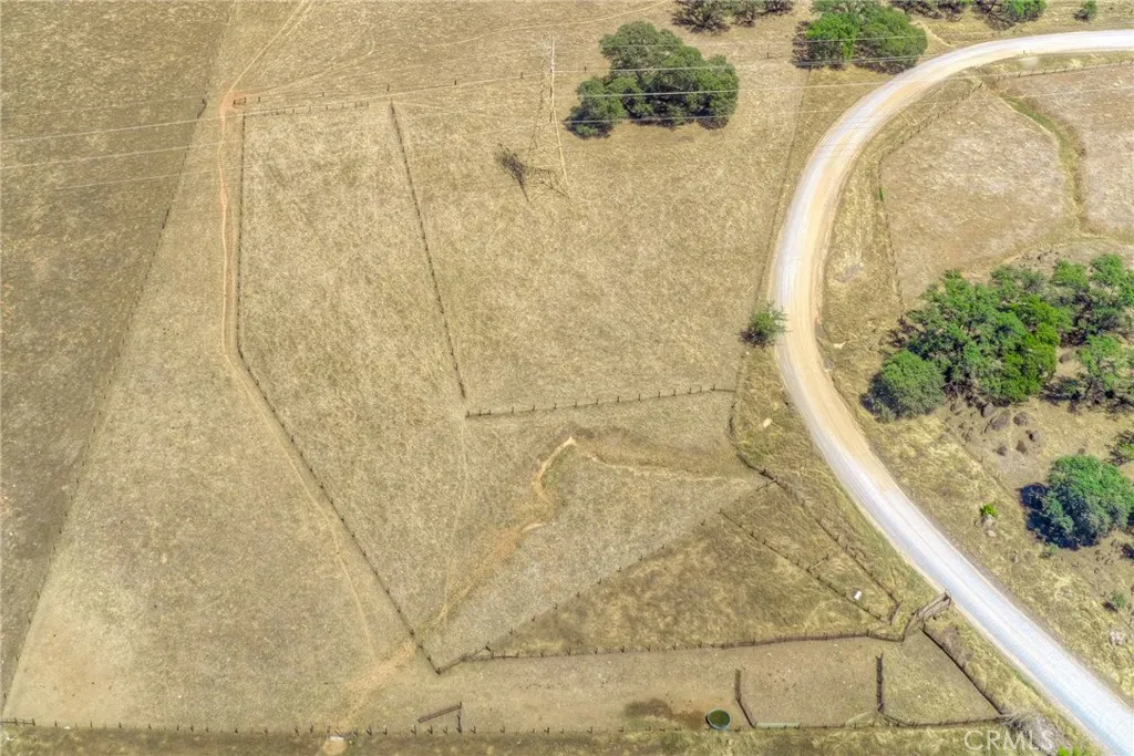 0 Cox Palermo, CA 95968 - Photo 14 of 56