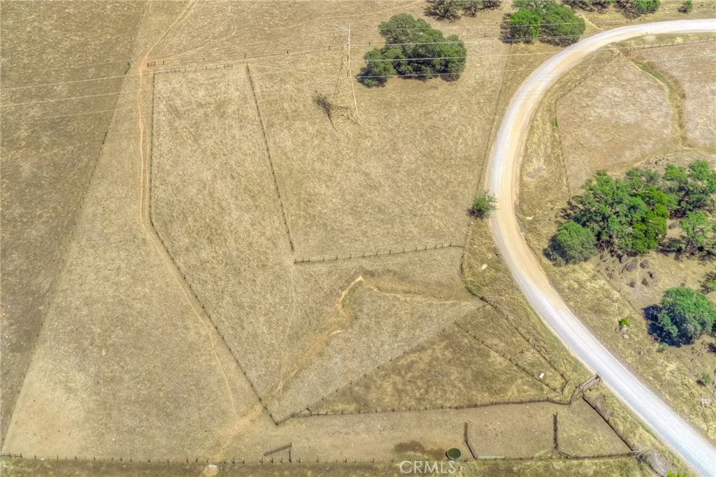 0 Cox Palermo, CA 95968 - Photo 14 of 56