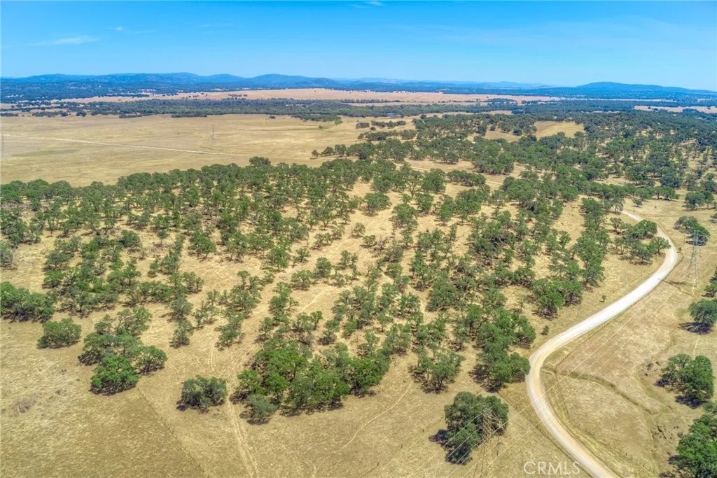 0 Cox Palermo, CA 95968 - Photo 15 of 56