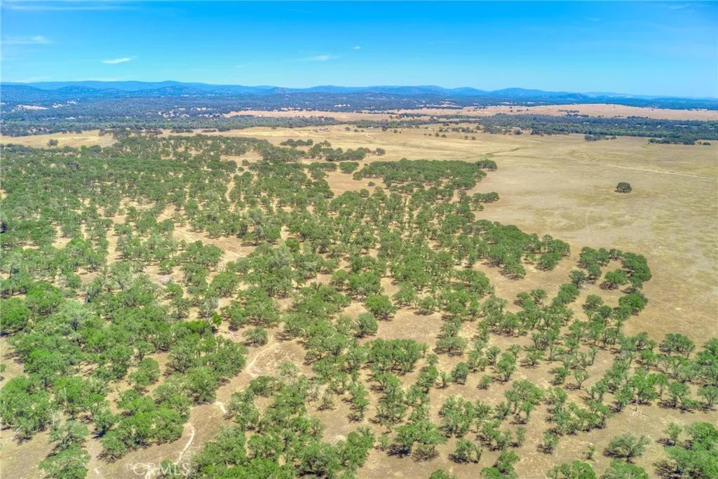 0 Cox Palermo, CA 95968 - Photo 17 of 56