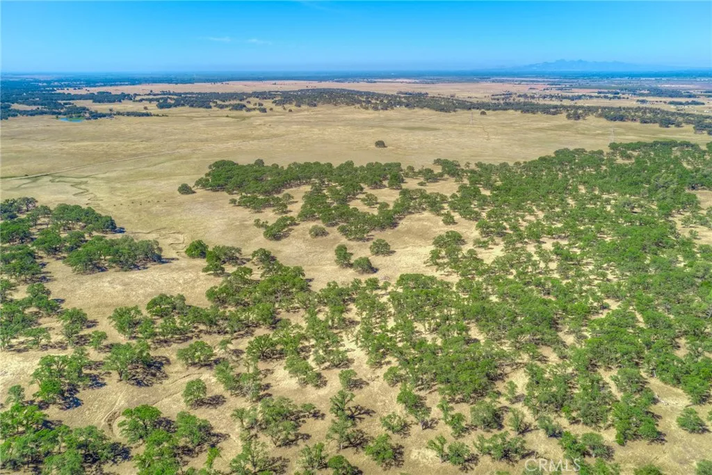 0 Cox Palermo, CA 95968 - Photo 18 of 56 a view of an ocean and beach
