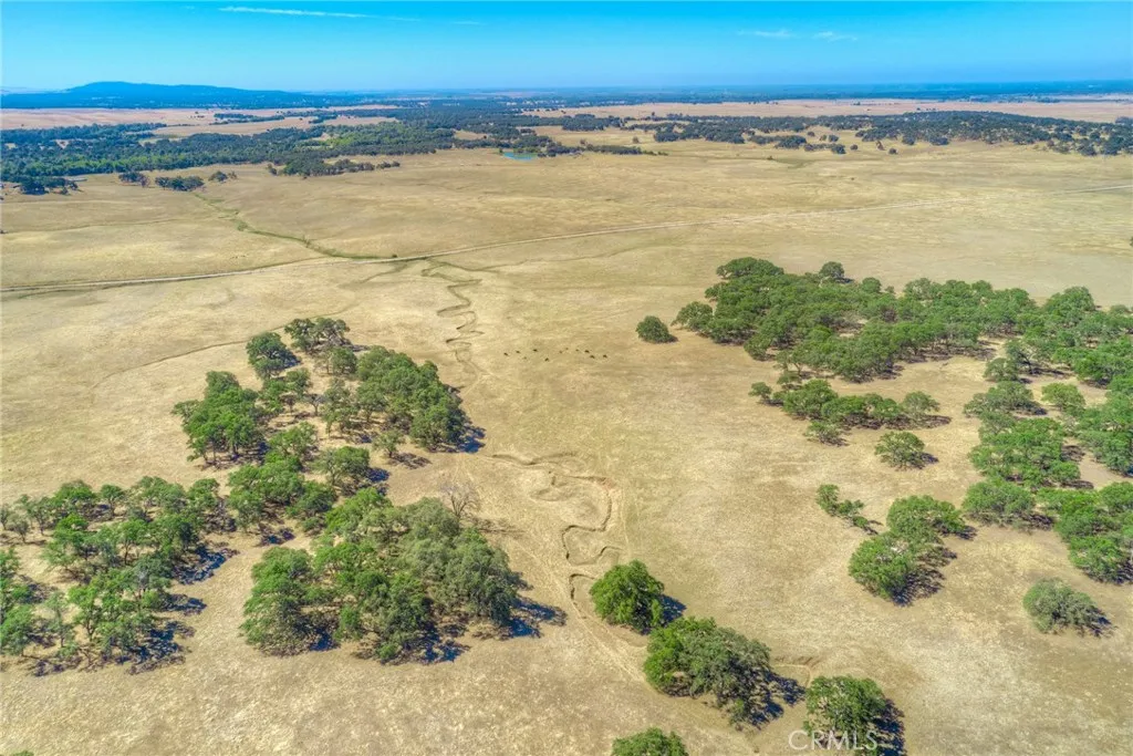 0 Cox Palermo, CA 95968 - Photo 19 of 56