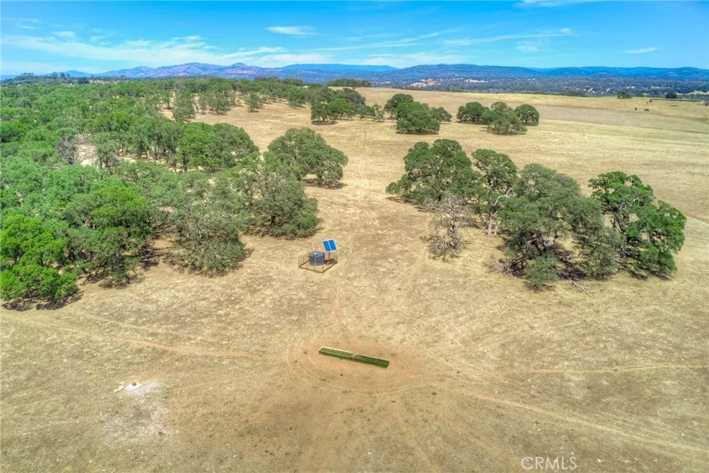 0 Cox Palermo, CA 95968 - Photo 20 of 56