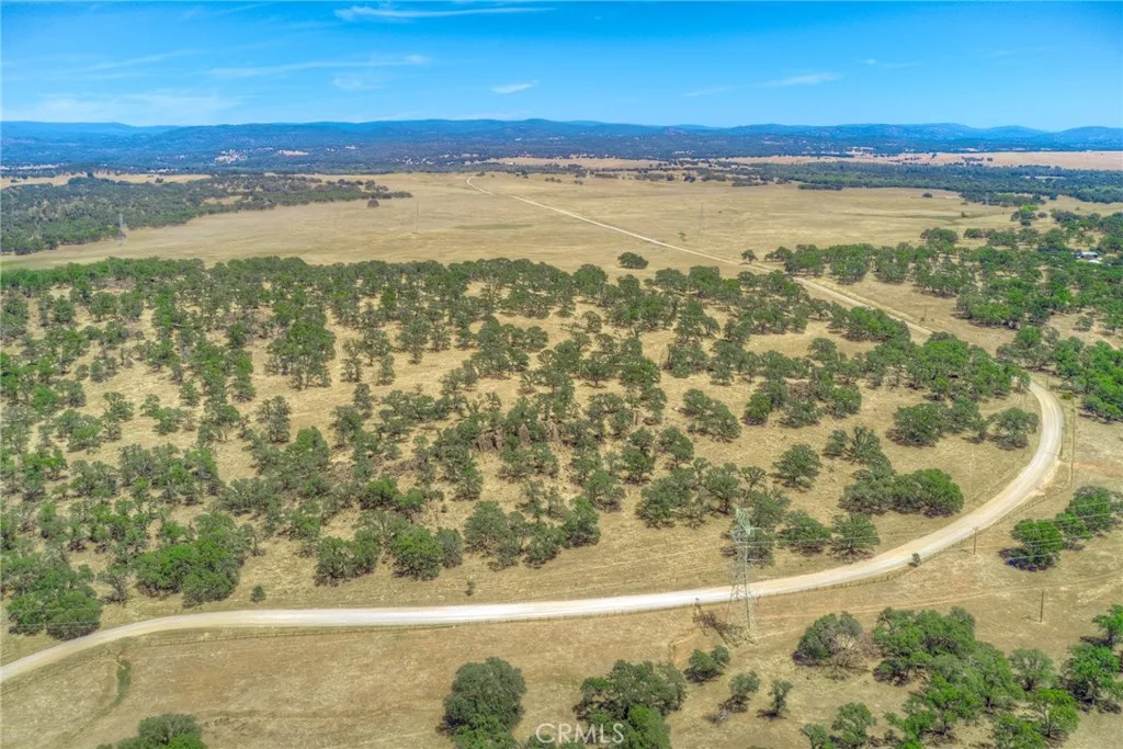 0 Cox Palermo, CA 95968 - Photo 2 of 56