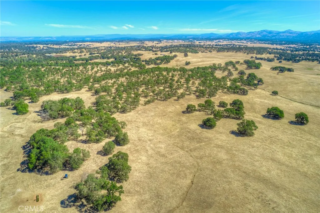 0 Cox Palermo, CA 95968 - Photo 21 of 56