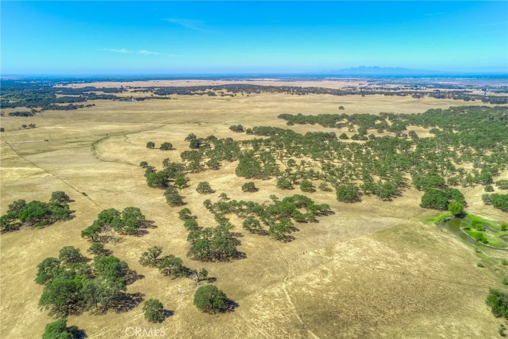 0 Cox Palermo, CA 95968 - Photo 22 of 56