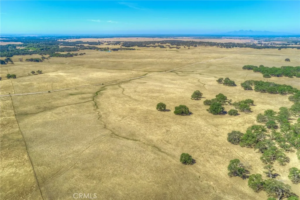 0 Cox Palermo, CA 95968 - Photo 23 of 56 a view of an ocean