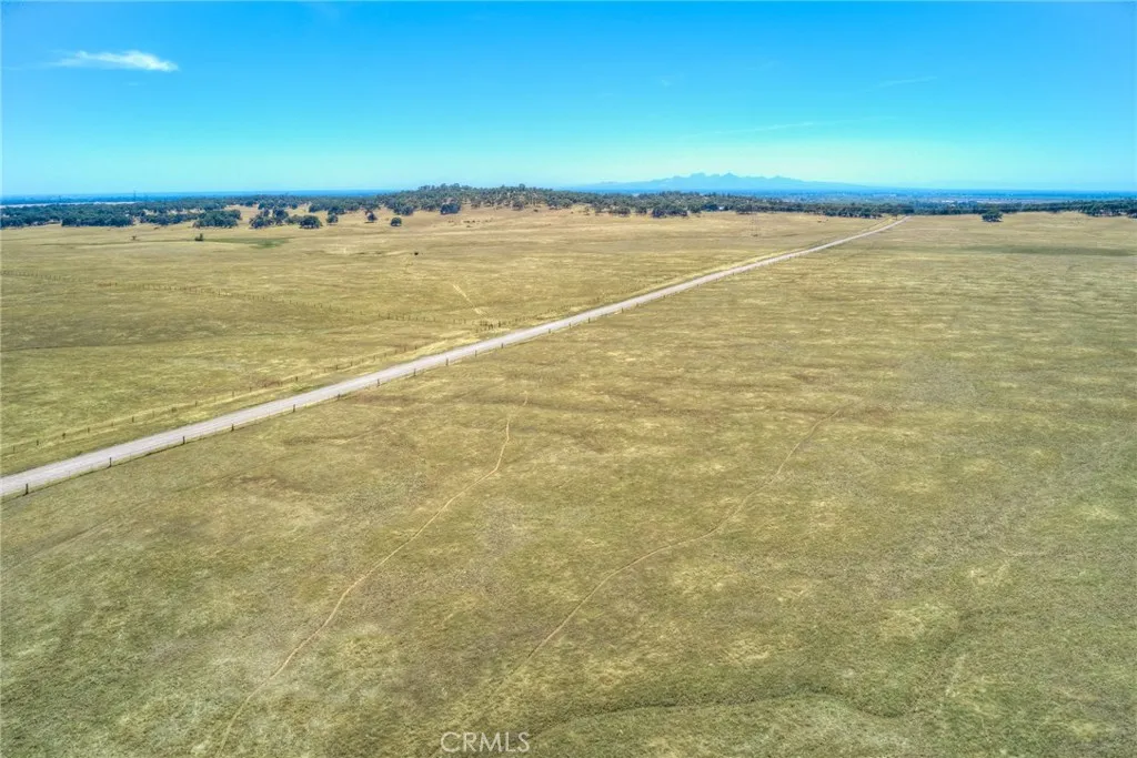 0 Cox Palermo, CA 95968 - Photo 24 of 56 a view of an ocean