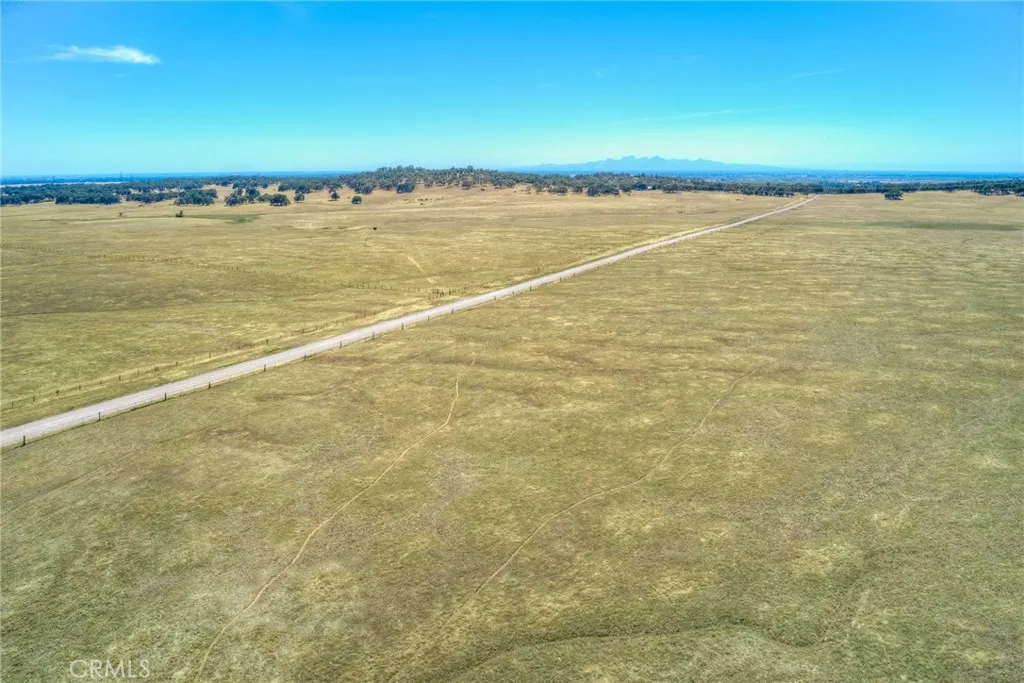 0 Cox Palermo, CA 95968 - Photo 24 of 56