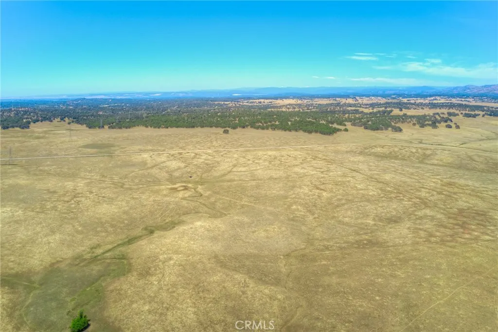 0 Cox Palermo, CA 95968 - Photo 25 of 56