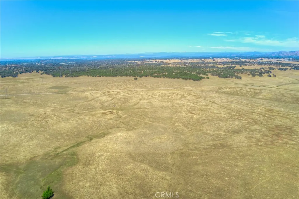 0 Cox Palermo, CA 95968 - Photo 25 of 56 a view of an ocean