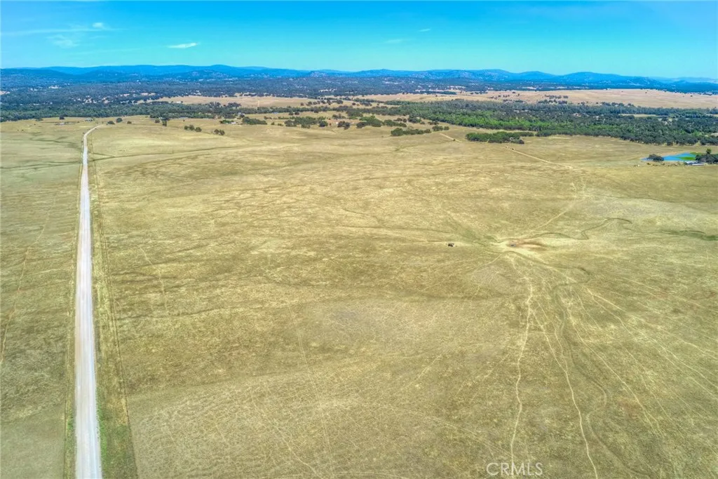 0 Cox Palermo, CA 95968 - Photo 26 of 56 a view of a lake view