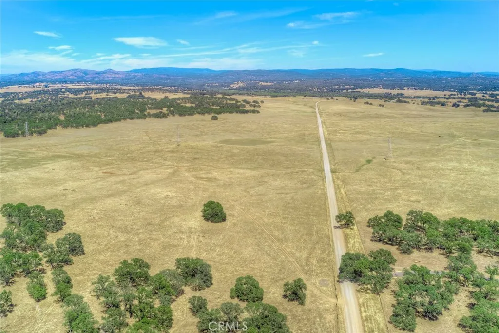 0 Cox Palermo, CA 95968 - Photo 27 of 56