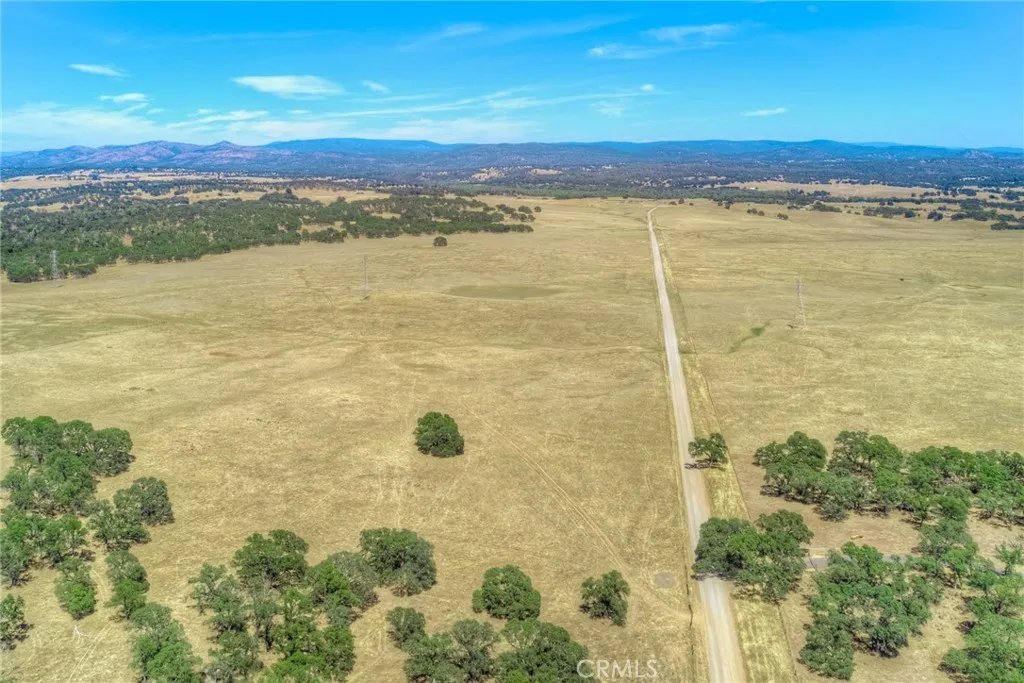 0 Cox Palermo, CA 95968 - Photo 27 of 56 a view of an ocean
