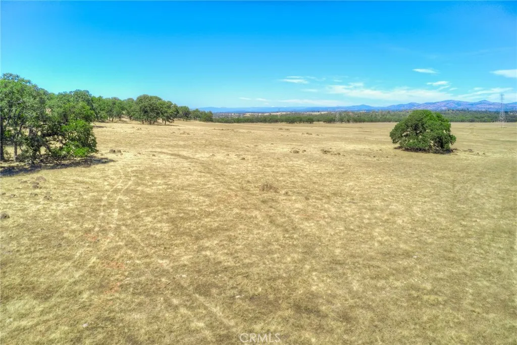 0 Cox Palermo, CA 95968 - Photo 28 of 56 a view of an ocean