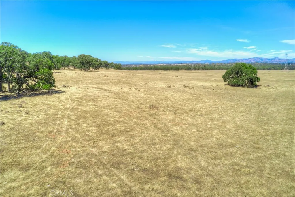 0 Cox Palermo, CA 95968 - Photo 28 of 56