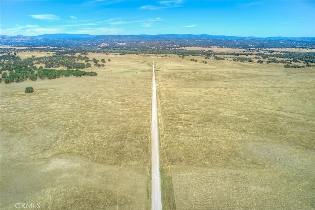 0 Cox Palermo, CA 95968 - Photo 30 of 56