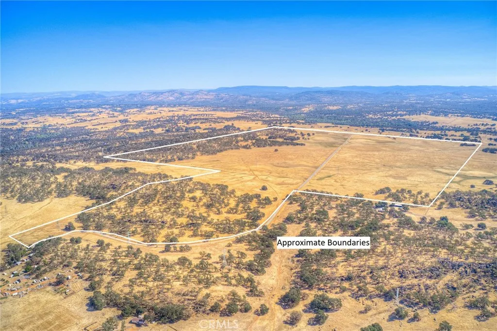 0 Cox Palermo, CA 95968 - Photo 3 of 56 a view of an ocean