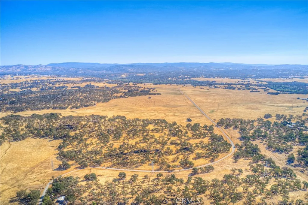 0 Cox Palermo, CA 95968 - Photo 31 of 56