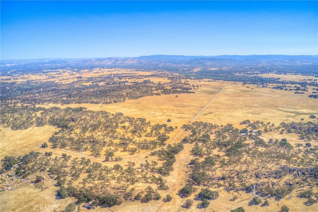 0 Cox Palermo, CA 95968 - Photo 32 of 56