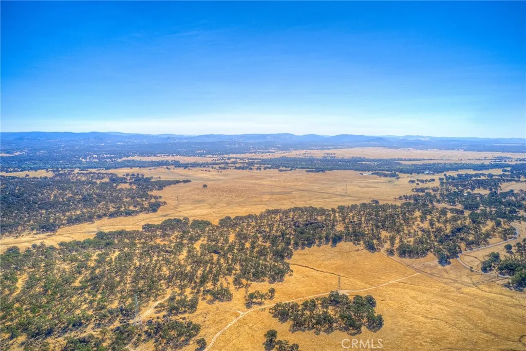 0 Cox Palermo, CA 95968 - Photo 33 of 56