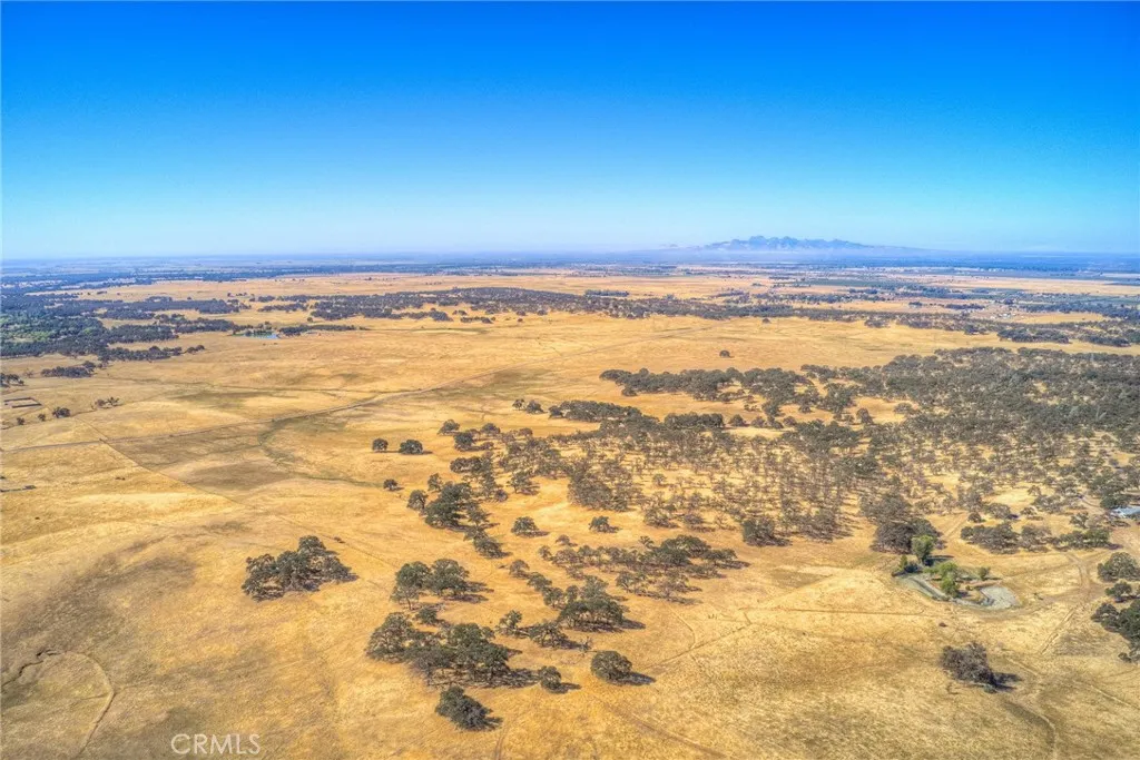 0 Cox Palermo, CA 95968 - Photo 34 of 56