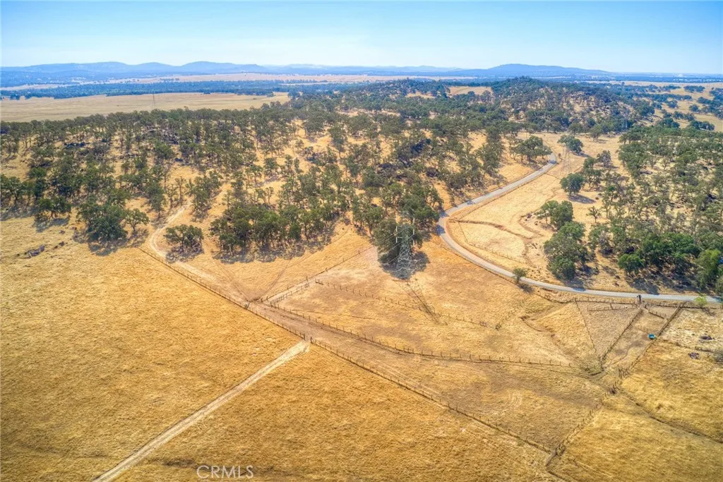 0 Cox Palermo, CA 95968 - Photo 35 of 56