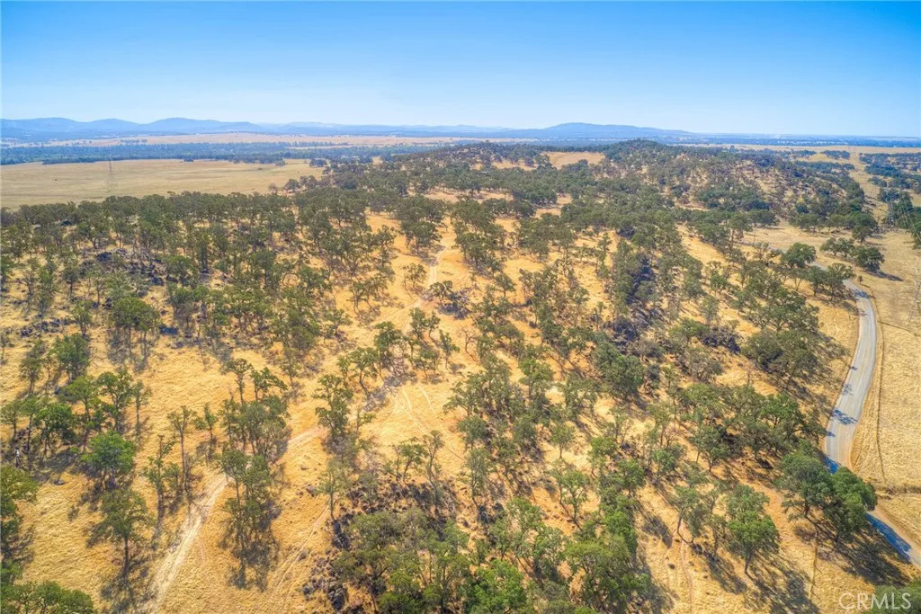 0 Cox Palermo, CA 95968 - Photo 36 of 56