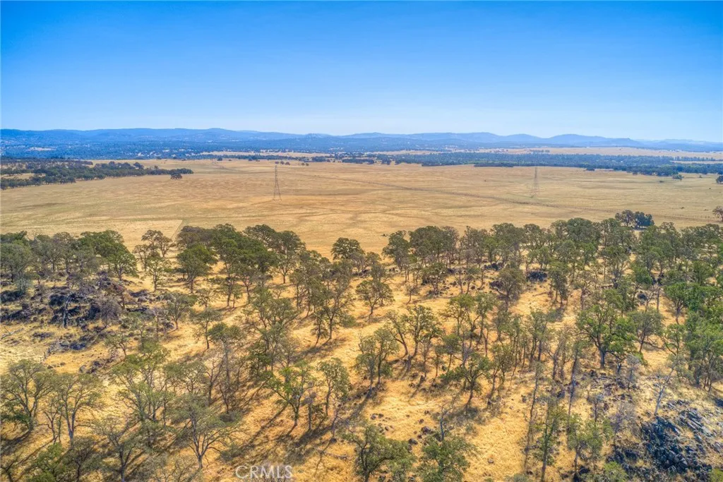 0 Cox Palermo, CA 95968 - Photo 37 of 56