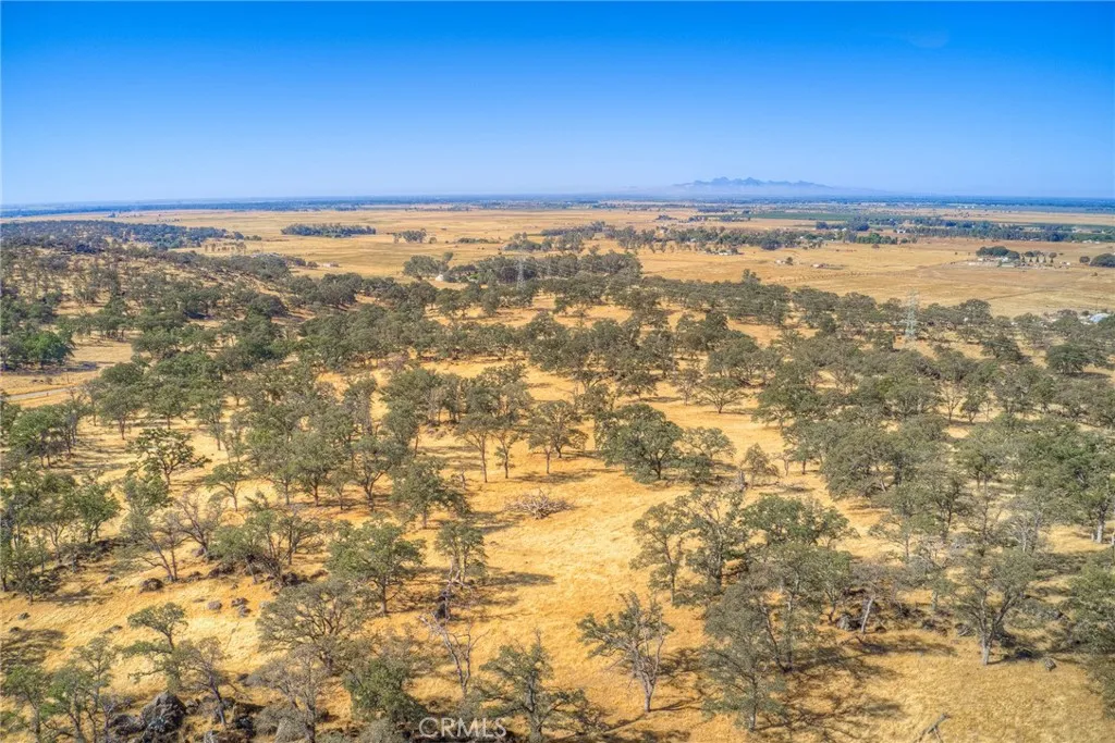 0 Cox Palermo, CA 95968 - Photo 38 of 56 a view of city and ocean