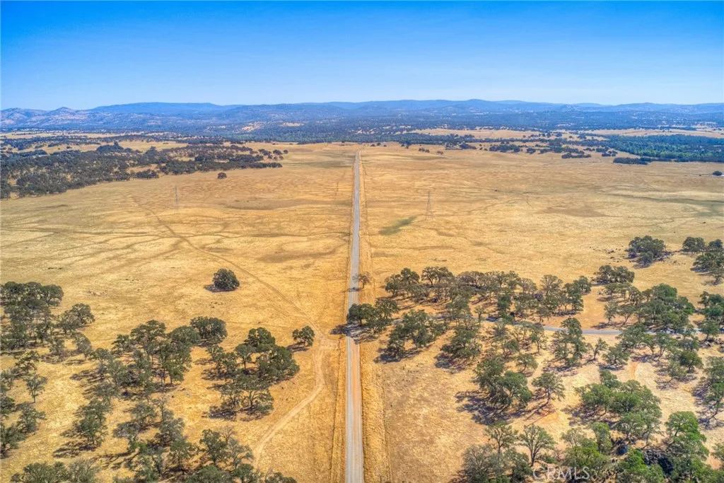 0 Cox Palermo, CA 95968 - Photo 39 of 56