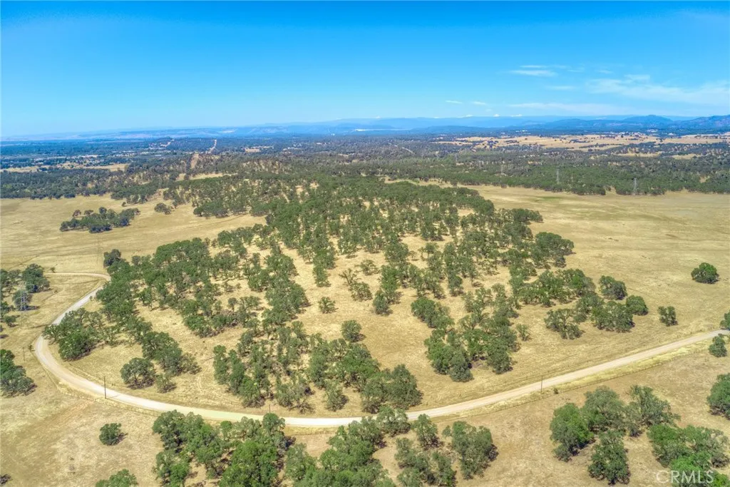 0 Cox Palermo, CA 95968 - Photo 4 of 56