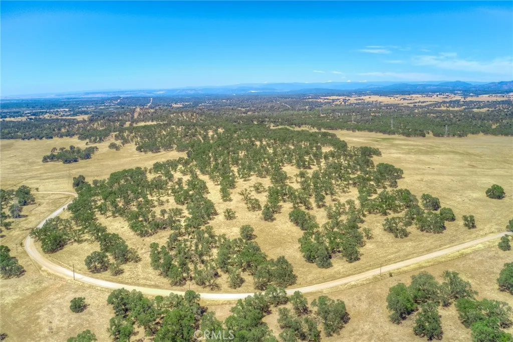 0 Cox Palermo, CA 95968 - Photo 4 of 56 a view of an ocean view