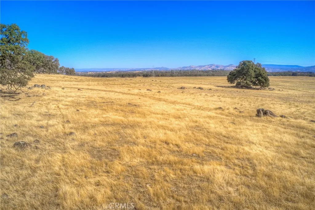 0 Cox Palermo, CA 95968 - Photo 41 of 56 a view of ocean view