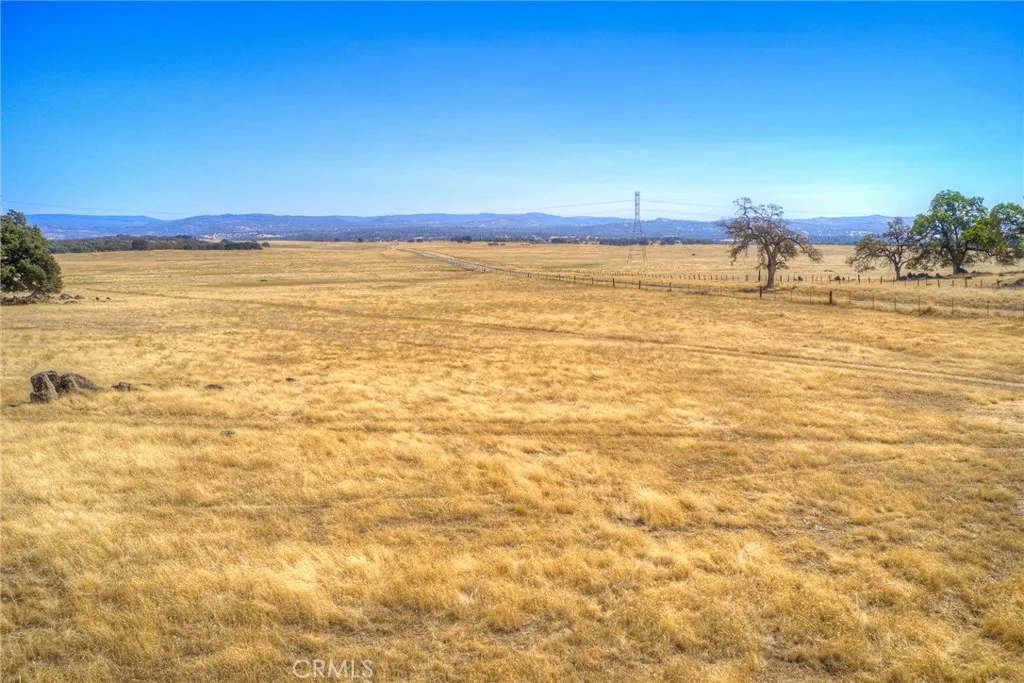 0 Cox Palermo, CA 95968 - Photo 42 of 56