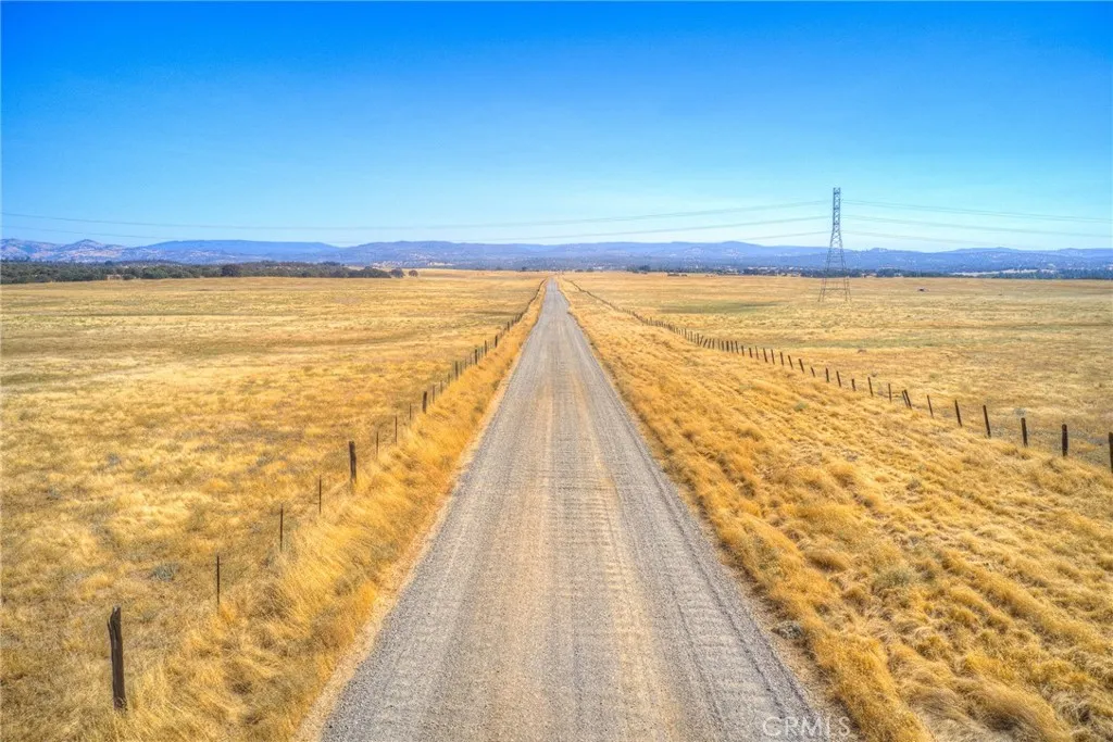 0 Cox Palermo, CA 95968 - Photo 43 of 56 a view of a swimming pool and an outdoor space